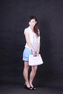 何露图片,光影交织下的美丽瞬间