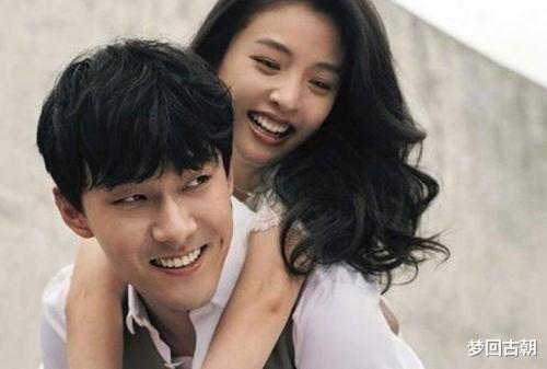 娱乐圈都在吃瓜