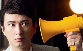 我在娱乐圈吃瓜爆红晋江