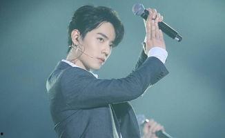 明星娱乐圈吃瓜博君一肖,娱乐圈的甜蜜瓜田，明星们的甜蜜互动揭秘