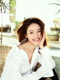 姓付的明星,闪耀娱乐圈的璀璨星辰