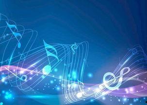 视屏背景音乐,跟随背景音乐探寻视觉奇境