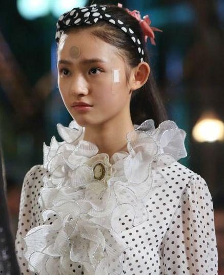 美人鱼电影演员,璀璨星光汇聚梦幻海洋世界