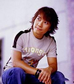 邰正宵个人资料,情歌王子的人生旅程与音乐传奇