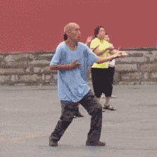 蹦迪摇不停表情包,欢乐表情包带你嗨翻全场