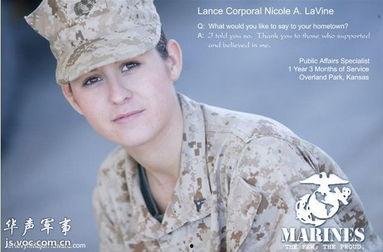 男兵的生活照,男兵生活照中的青春印记