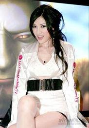 轻浮明星,揭秘明星们的另类风采