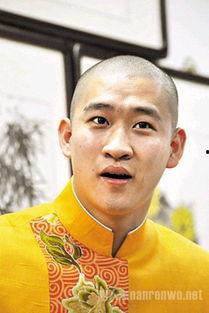 曹云金资料个人资料,相声界翘楚，幽默人生传奇