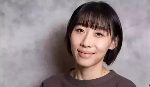 我是演员任素汐,从舞台到银幕，演绎不凡的演员之路