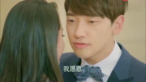 粉丝和明星恋爱小说