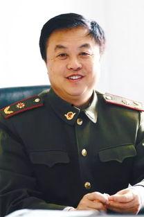 胡宏伟的资料,探索中国经济发展与改革之路