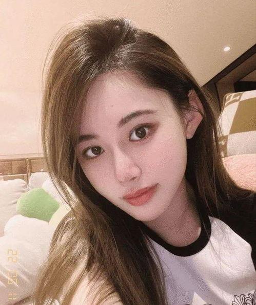 上海女网红,时尚潮流的引领者与社交媒体的璀璨明星