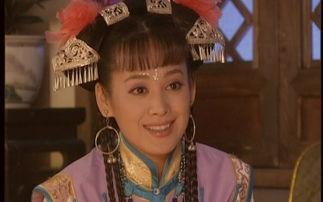 孝庄秘史 背景音乐,宫廷风云下的孝道传奇，音乐旋律演绎历史沧桑